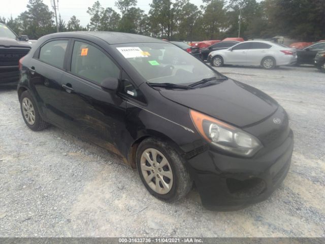 KIA RIO 2013 knadm5a35d6132330