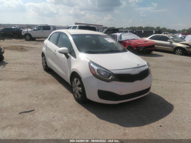 KIA RIO 2013 knadm5a35d6134434