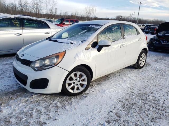 KIA RIO LX 2013 knadm5a35d6143926