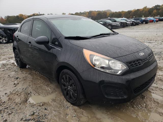 KIA RIO LX 2013 knadm5a35d6168499