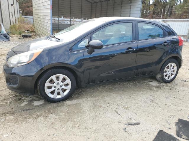 KIA RIO LX 2013 knadm5a35d6176229