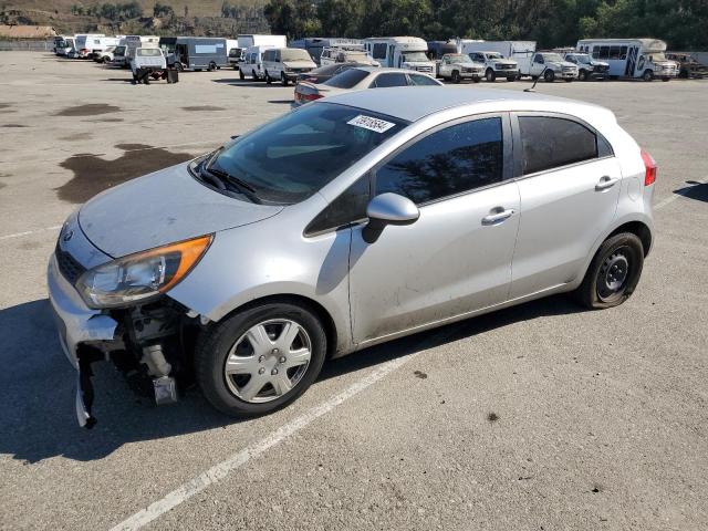 KIA RIO LX 2013 knadm5a35d6177865