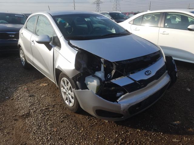 KIA RIO LX 2013 knadm5a35d6179986