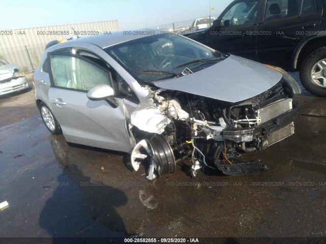 KIA RIO 2013 knadm5a35d6190597