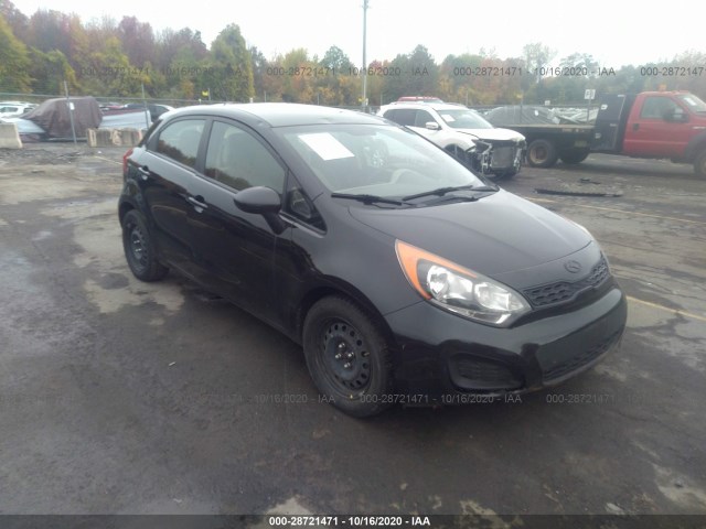 KIA RIO 2013 knadm5a35d6193192