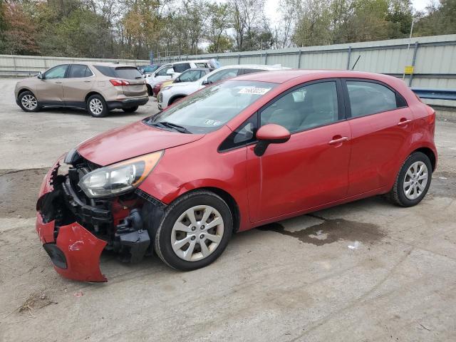 KIA RIO 2013 knadm5a35d6194701