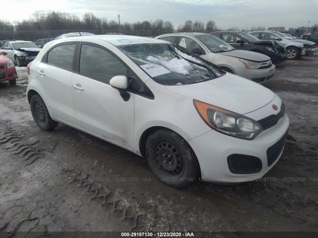 KIA RIO 2013 knadm5a35d6208869