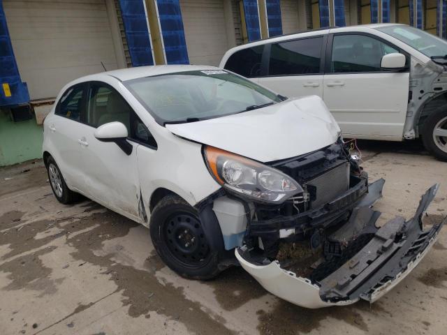 KIA RIO LX 2013 knadm5a35d6216647