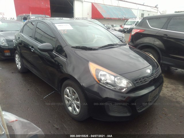 KIA RIO 2013 knadm5a35d6226725