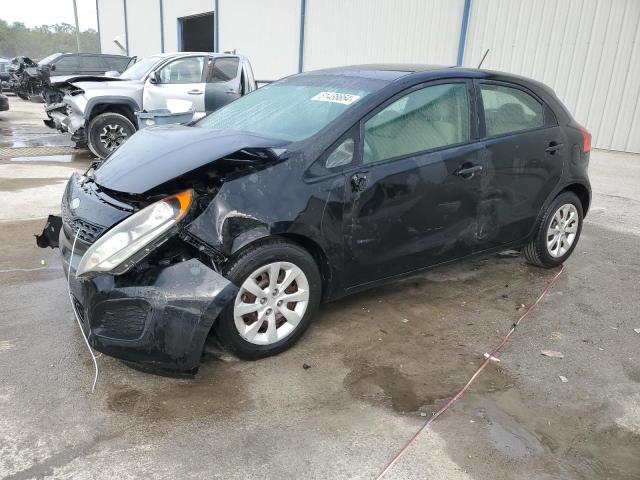 KIA RIO LX 2013 knadm5a35d6227311