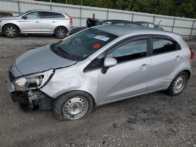 KIA RIO LX 2013 knadm5a35d6228183