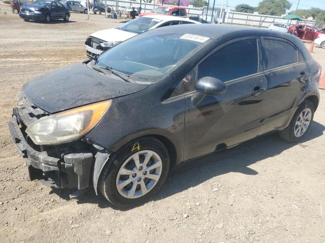 KIA RIO LX 2013 knadm5a35d6231388