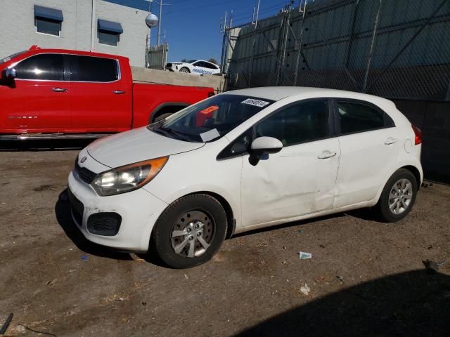 KIA RIO LX 2013 knadm5a35d6235585