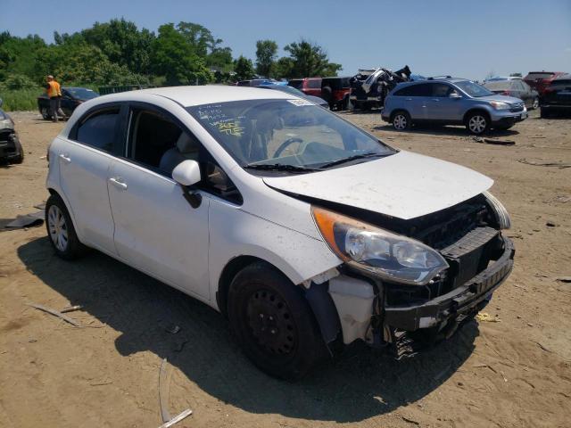 KIA RIO LX 2013 knadm5a35d6237126