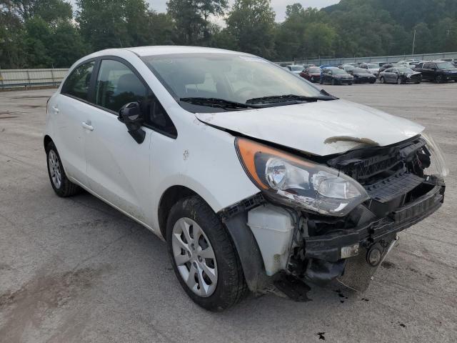 KIA RIO LX 2013 knadm5a35d6237143