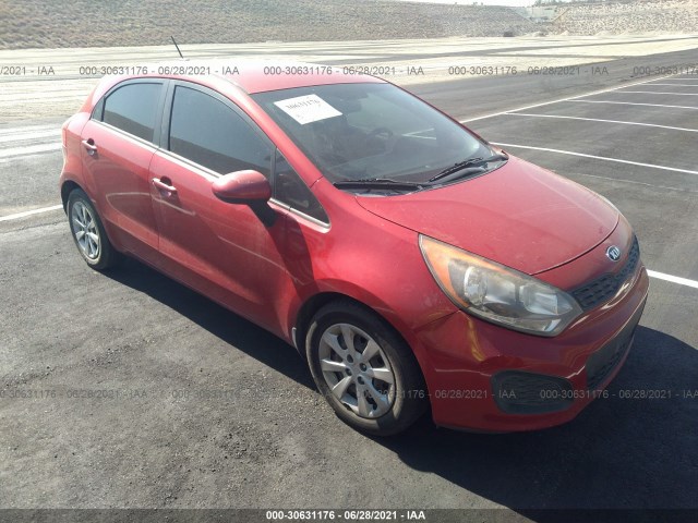 KIA RIO 2013 knadm5a35d6246876