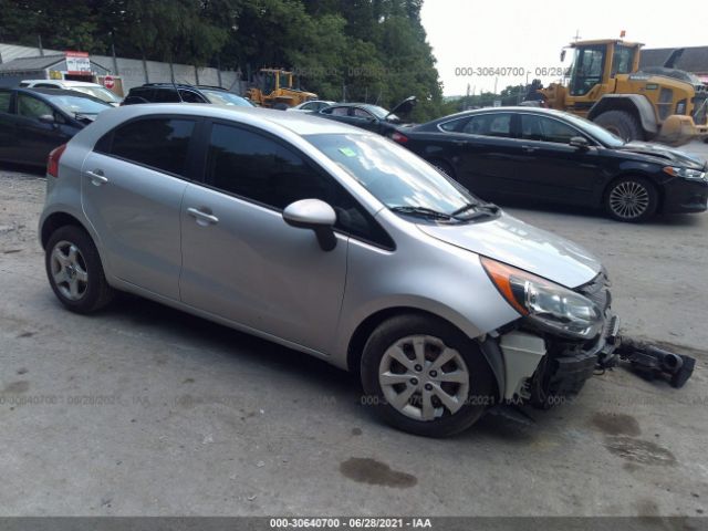 KIA RIO 2013 knadm5a35d6262432