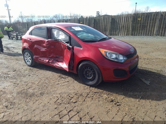 KIA RIO 2013 knadm5a35d6262513