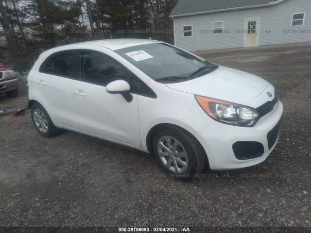 KIA RIO 2013 knadm5a35d6262527