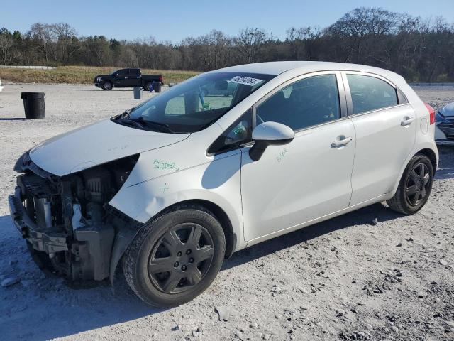 KIA RIO 2013 knadm5a35d6275133