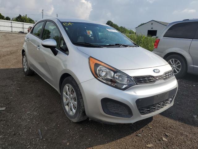 KIA RIO LX 2013 knadm5a35d6275648