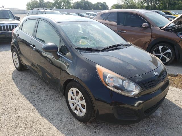 KIA NULL 2013 knadm5a35d6276055