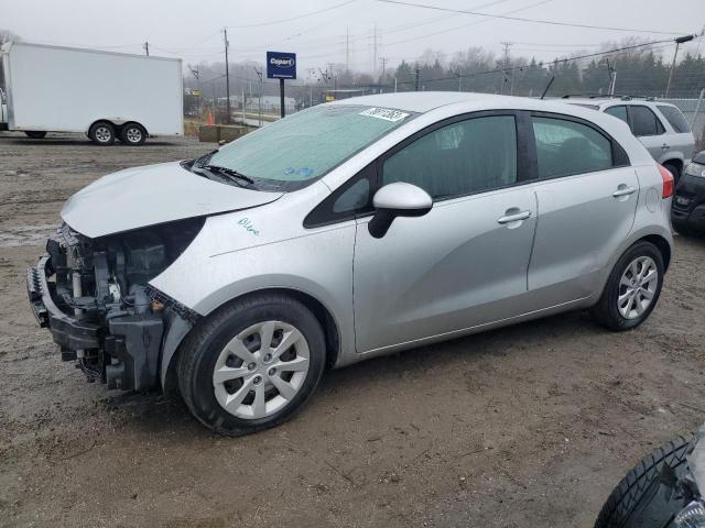 KIA RIO 2013 knadm5a35d6287718