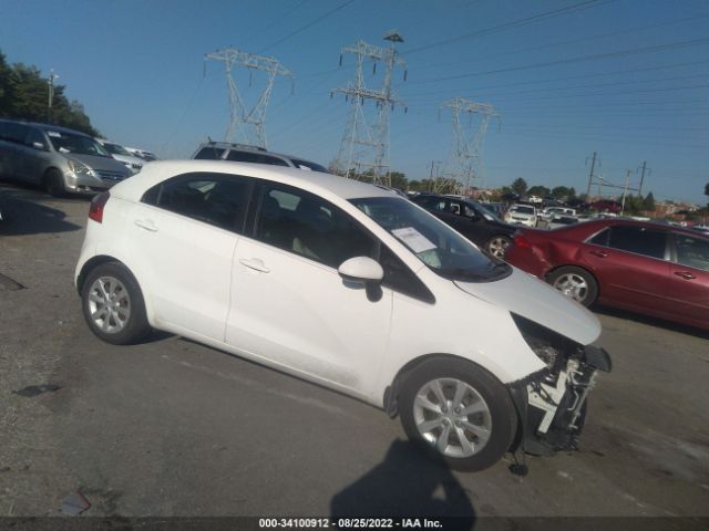 KIA RIO 2013 knadm5a35d6291879