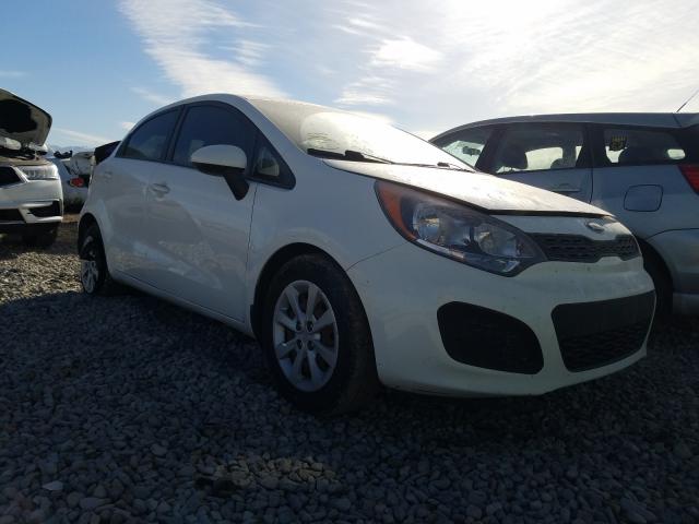 KIA RIO LX 2013 knadm5a35d6291882