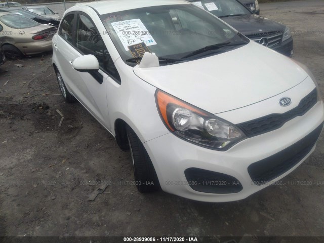 KIA RIO 2013 knadm5a35d6299867