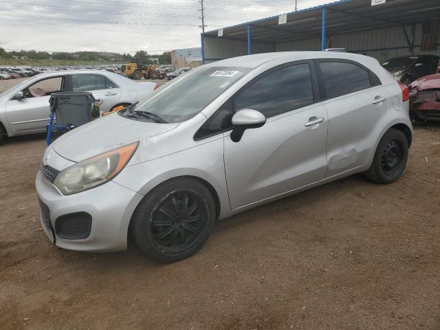 KIA RIO 2013 knadm5a35d6307675