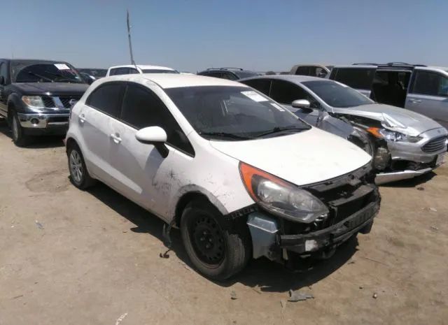 KIA RIO 2013 knadm5a35d6310205