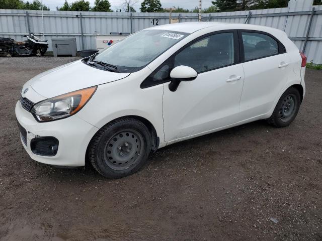 KIA RIO 2013 knadm5a35d6776264