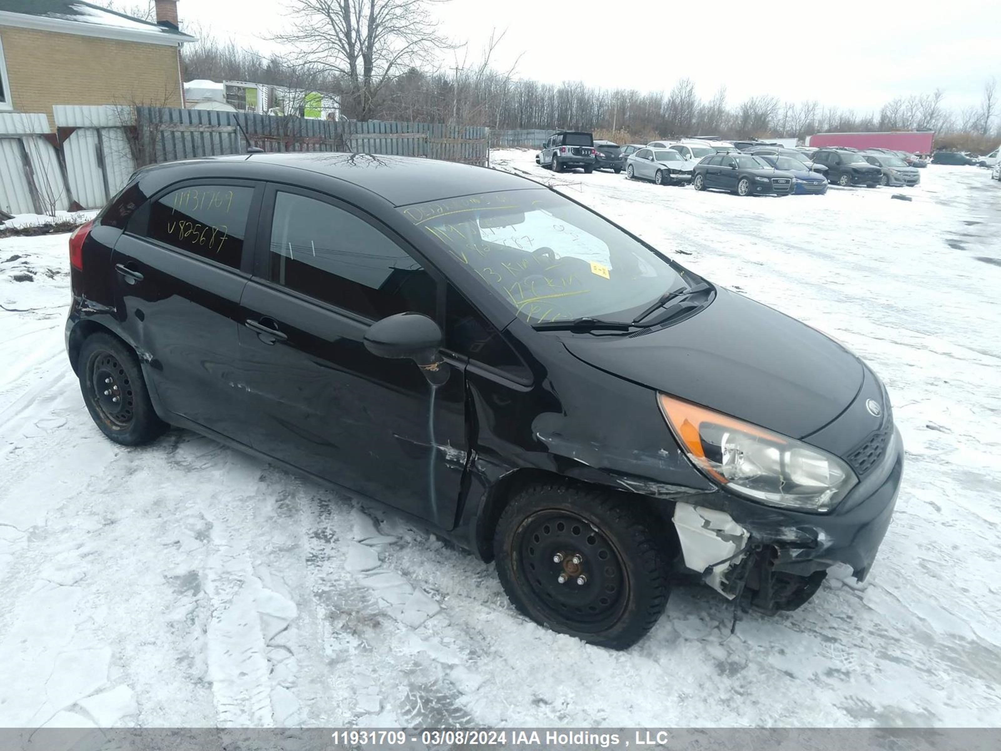 KIA RIO 2013 knadm5a35d6825687