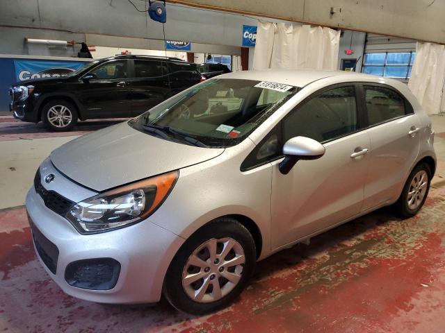 KIA RIO 2014 knadm5a35e6327717