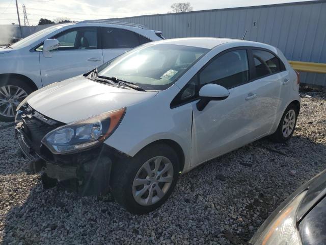 KIA RIO 2014 knadm5a35e6351287