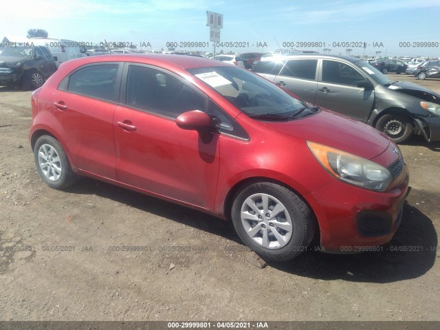 KIA RIO 2015 knadm5a35f6491034