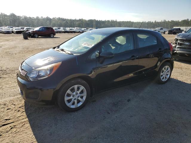 KIA RIO 2015 knadm5a35f6516708