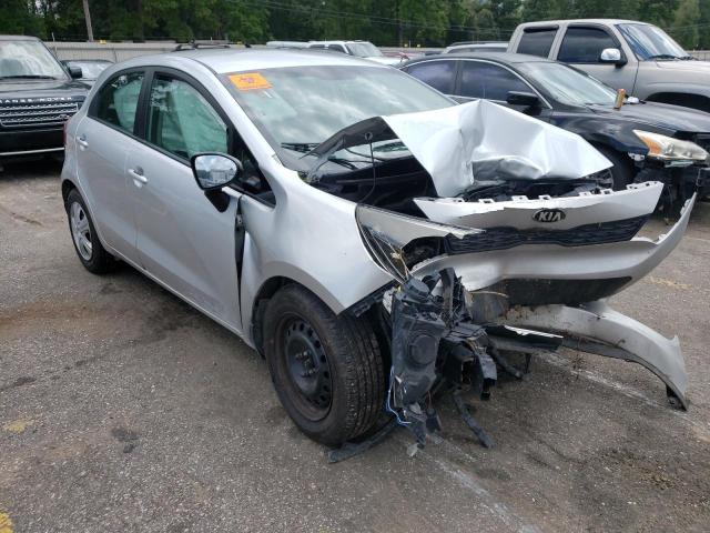 KIA RIO LX 2015 knadm5a35f6517910