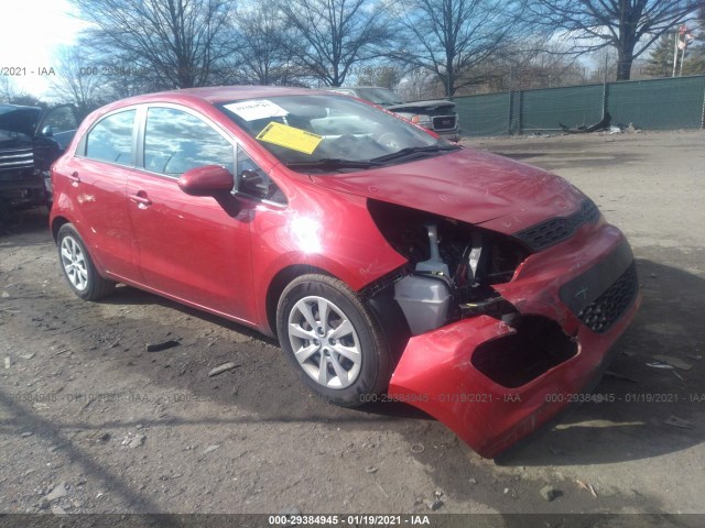 KIA RIO 2012 knadm5a36c6014219