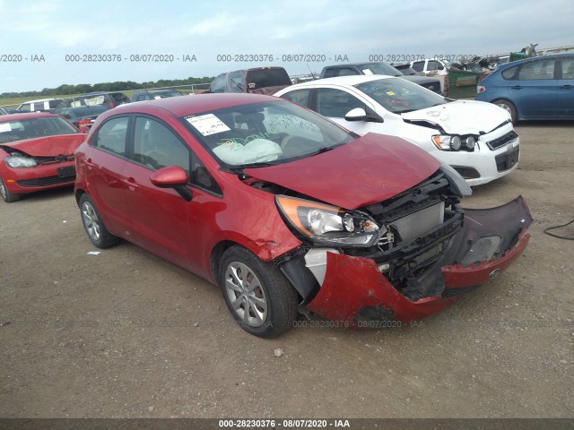 KIA RIO 2012 knadm5a36c6014639