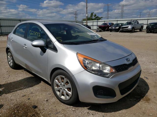 KIA RIO 2012 knadm5a36c6016942