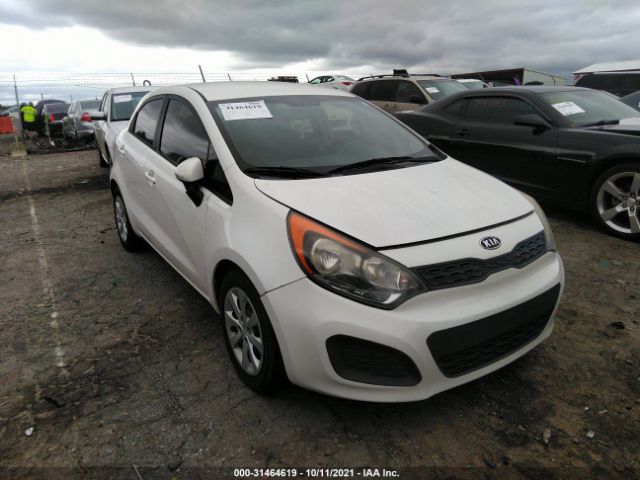 KIA RIO 2012 knadm5a36c6017606