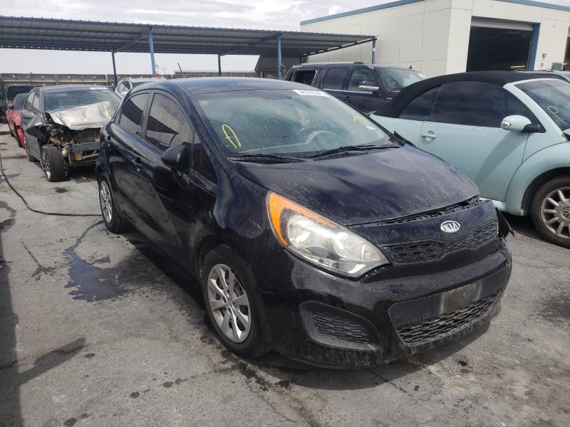 KIA RIO 2012 knadm5a36c6019632