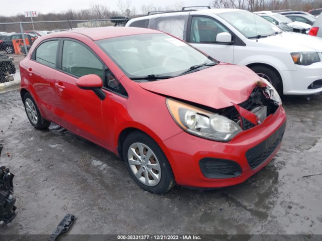 KIA RIO5 2012 knadm5a36c6027195