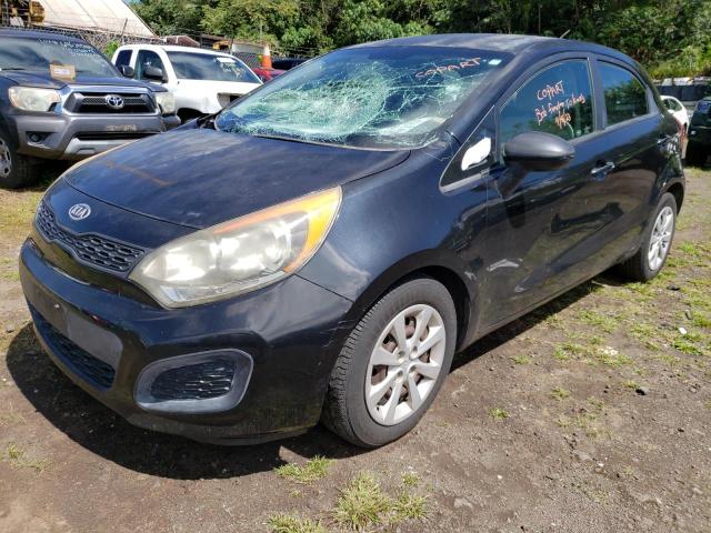 KIA RIO LX 2012 knadm5a36c6035877