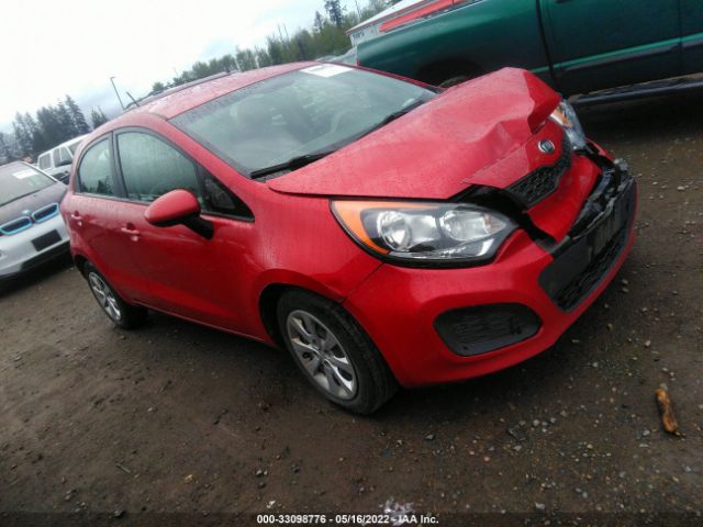 KIA RIO 2012 knadm5a36c6037175