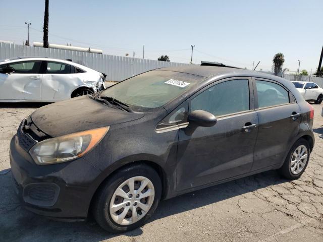 KIA RIO 2012 knadm5a36c6040173