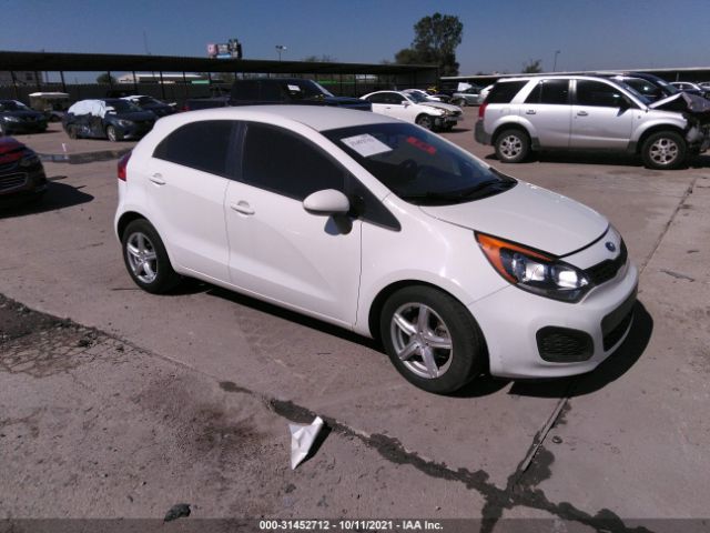 KIA RIO 2012 knadm5a36c6041565