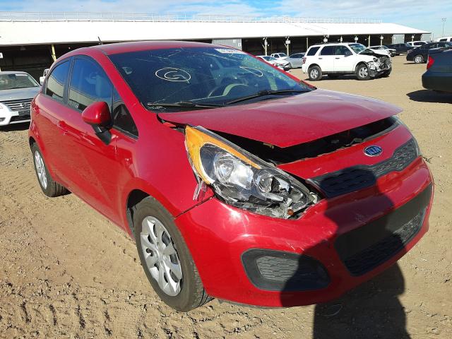 KIA RIO LX 2012 knadm5a36c6052405